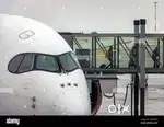 Hiring Candidates in Airport Driver and Ground Staff Jobs.