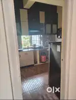 Spacious 3 BHK Apartment for Lease in Horamavu – Ready to Move!