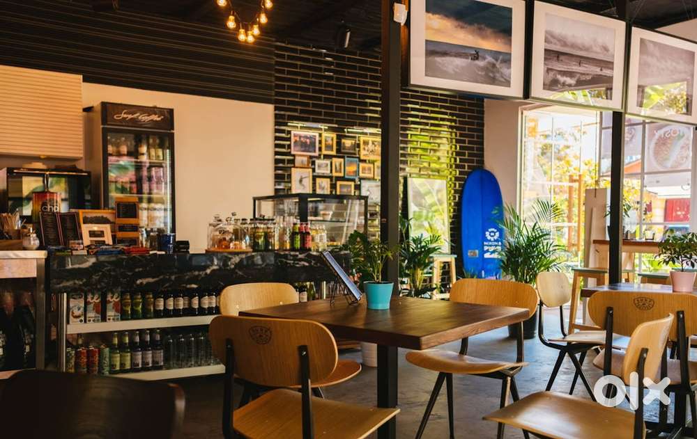 Urgent need only girl