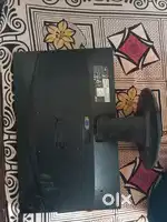 Lenovo 10th & Acer display ssd 6gb
ram desktop pc computer
