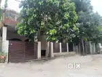 Kalkere House Near National Public School (NPS) for Sale