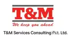 URGENT HIRING - BUSINESS DEVELOPMENT EXECUTIVE