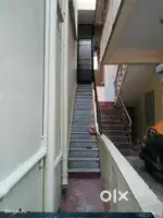 2bhk house for lease in Kadugodi