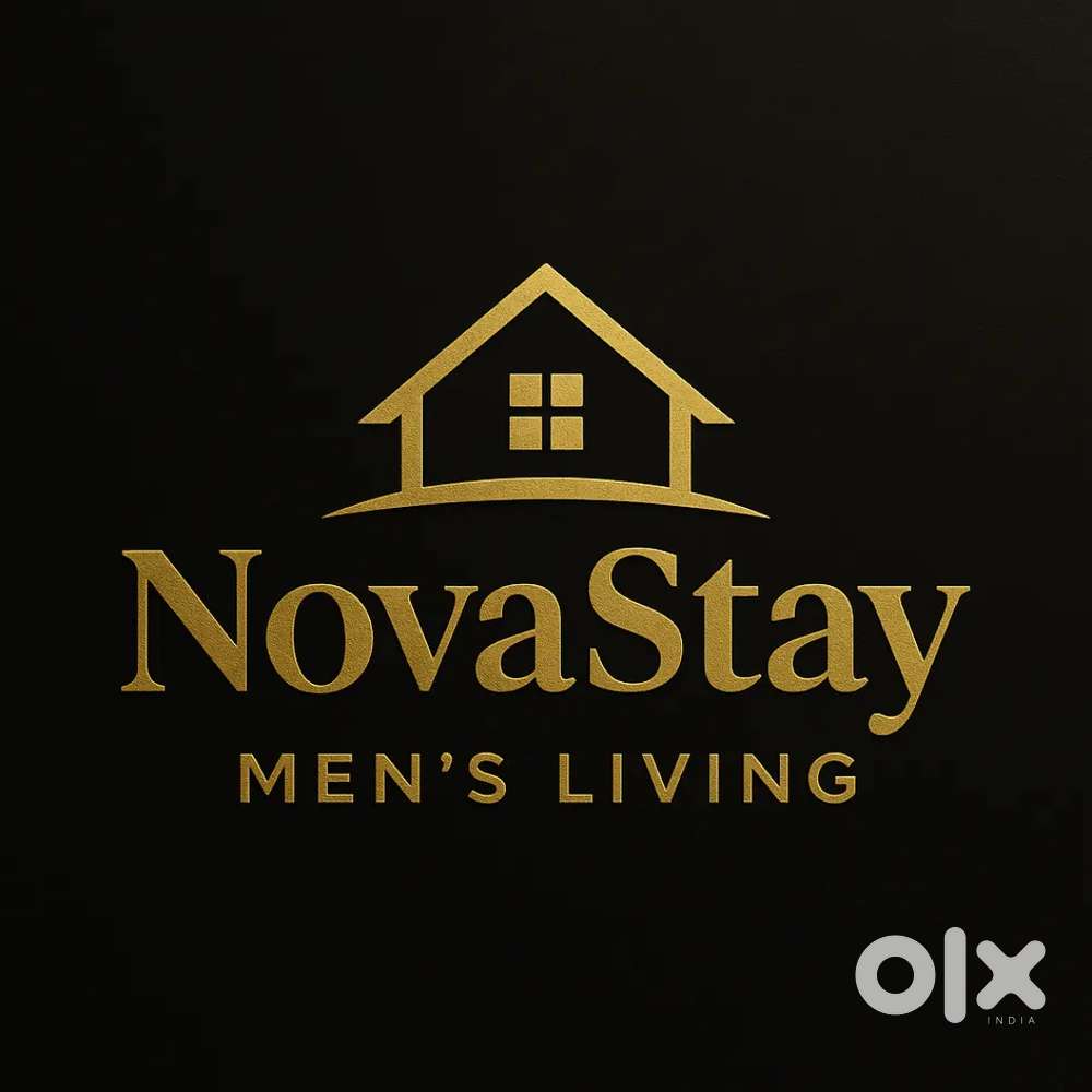 Mens pg Home stay for students and working professionals