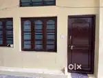 2bhk rent house