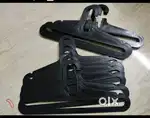 Cloth Hangers 12 pic