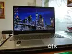 Lenovo IDEAPAD S145