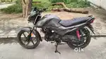 Honda Livo, 2018 Model 1st owner