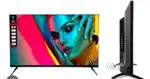 Smart tv wholesale price best quality in dehradun raipur