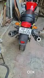 Fully loaded good condition