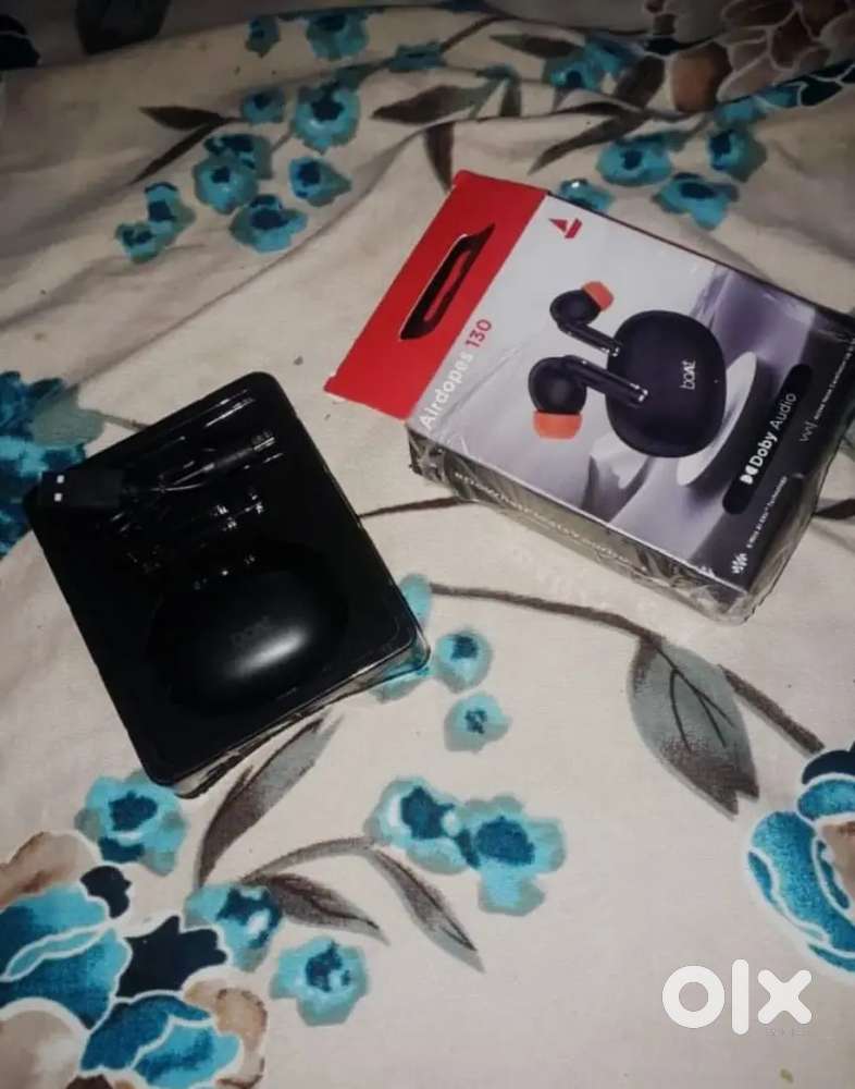 AIRDOPES 130
