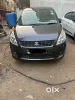 Car driven single owner best in conditio