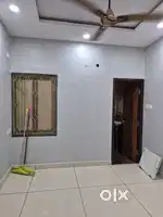 3BHK FLAT FOR LEASE IN PUPPALAGUDA