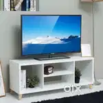 Servicing & Installation of TV,&other services
