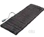 Massaging Mattress