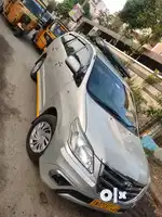 Toyota Innova 2014 Diesel 350000 Km Driven