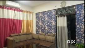 2 bhk &1bhk for sale