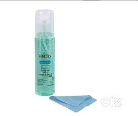 Gadget Cleaner Gel