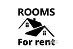 KESHTOPUR ALL AREA FLATS AVAILABLE RESTRICTIONS FREE