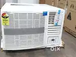 Ac On Rent On-site Service Monthly Payment Plan