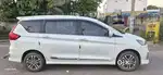 Go taxi  driver