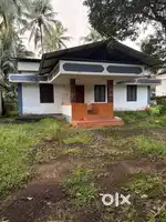 GODOWN PURPOSE