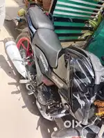 Very good condition