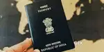 Visa services, hotels, packages