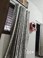 Safe and secure for faimly
