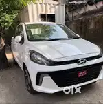T PERMIT AURA SX CNG