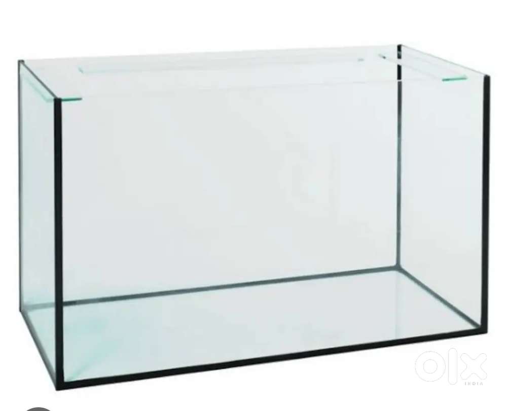 Aquarium for sale