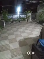 Nice home for rent