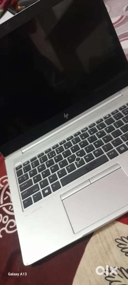 Laptop for sale