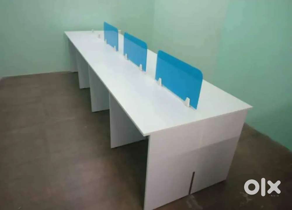 Complete Office Furniture Solutions – Direct Factory Price