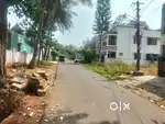 30.40 site sale all areas available contact mahalaxmi driving school
