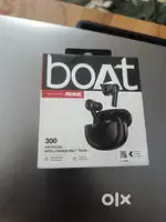 boAt Airdopes Prime 300
