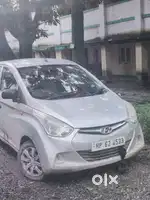 In good condition