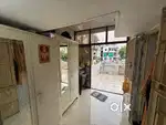urgent sell… Naranpura prime location 2 BHK FLAT with open Terrace