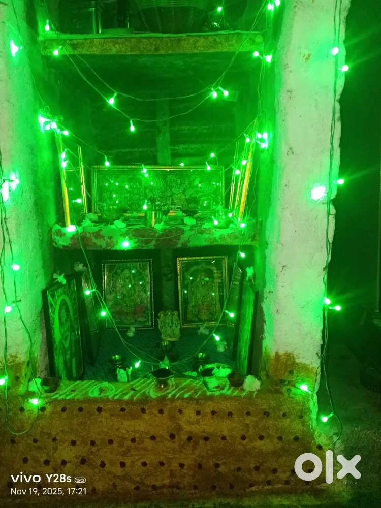 నాకు ఏదైనా పని కావాలి హోటల్  ఫీల్డ్ లో