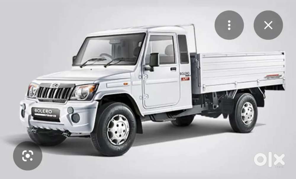 Relationship Officer – Commercial Vehicle Finance 