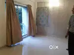 r Rent 3BHK Semi Furnished Flat, Chandkheda