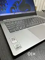 Lenovo Thinkbook i5 10th Generation 16GB RAM