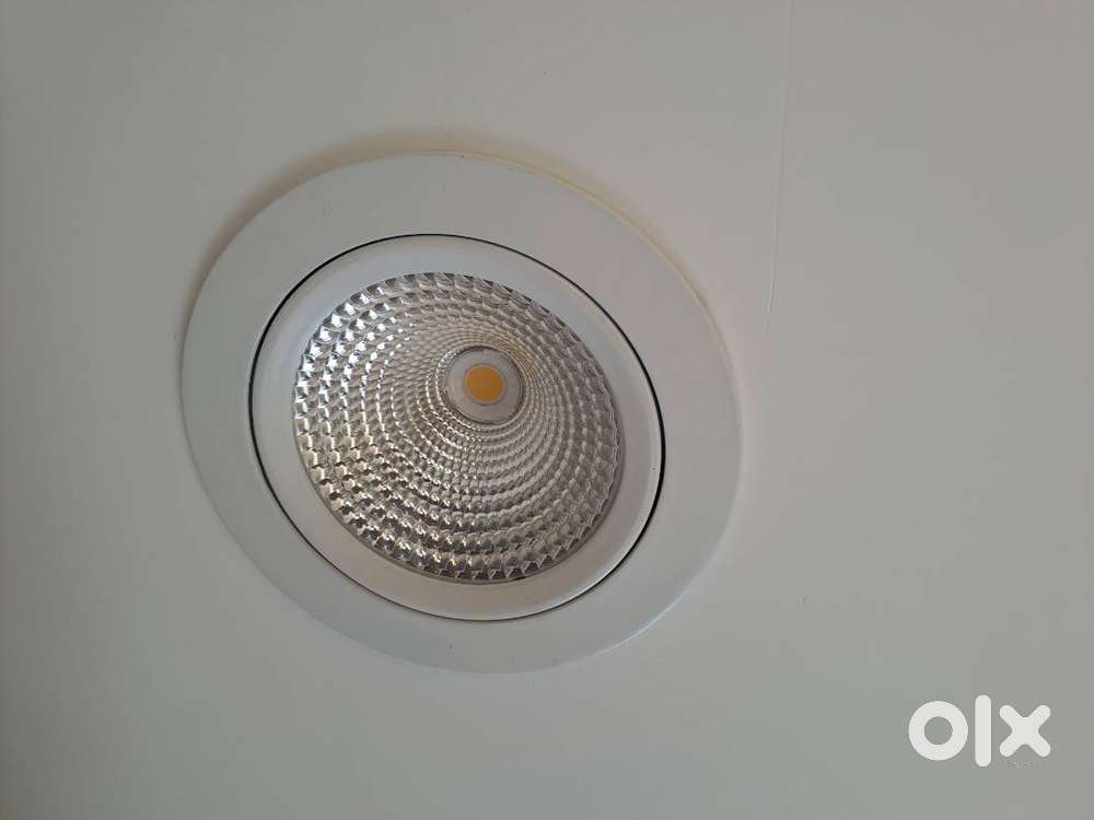 showroom lights for sale