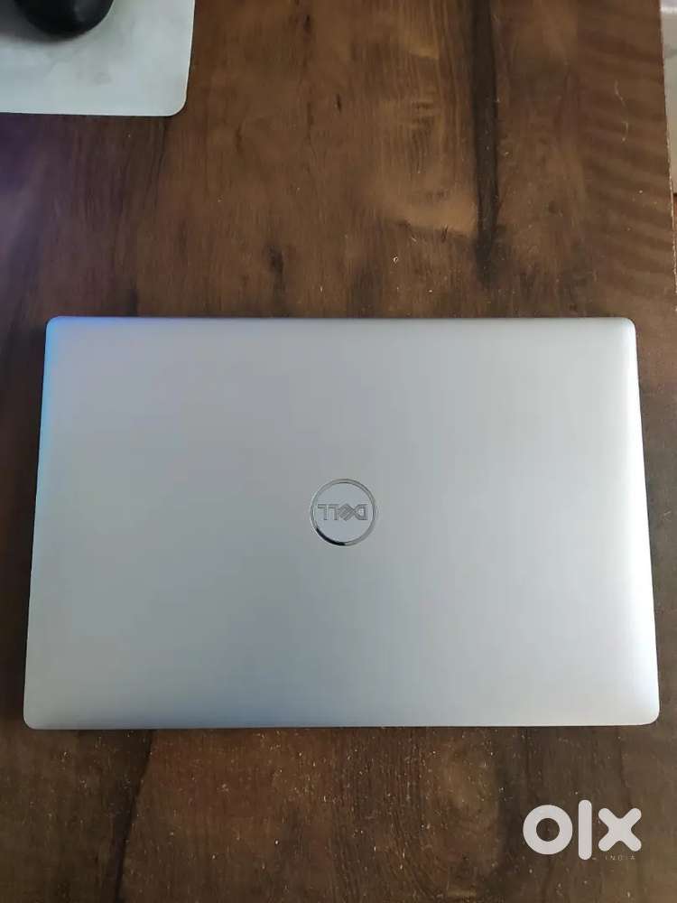 Dell laptop Sell