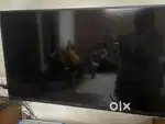 Sony bravya
