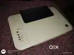 PRINTER SELL