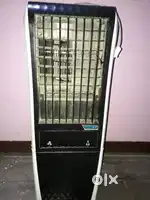 Sell cooler