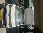 Mahindra zero