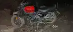 Royal Enfield