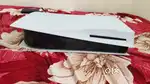 PS5 STANDARD PLAYSTATION 5 825GB WITH GAMES